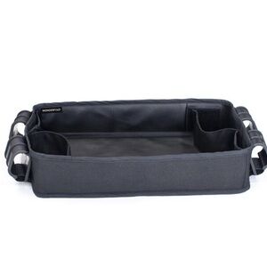 WONDERFOLD Snack Tray W Series